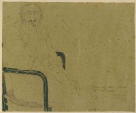 Apunte.   1965
